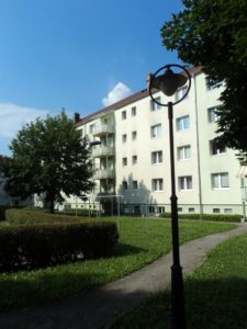 Foto der Immobilie