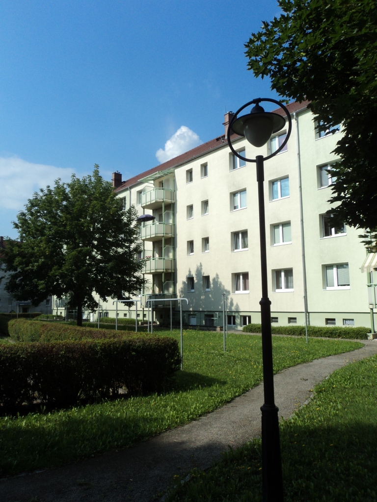 Foto der Immobilie