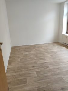 Foto der Immobilie