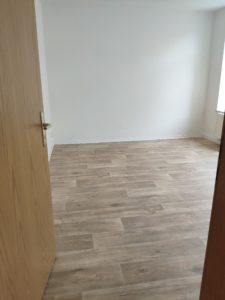 Foto der Immobilie