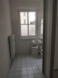 Foto der Immobilie