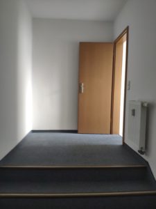 Foto der Immobilie