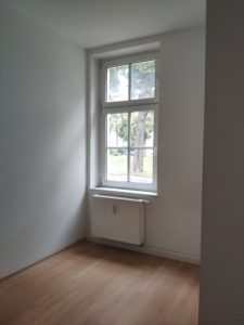 Foto der Immobilie