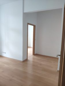 Foto der Immobilie