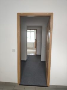 Foto der Immobilie