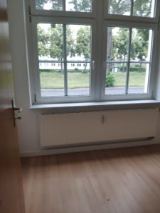 Foto der Immobilie