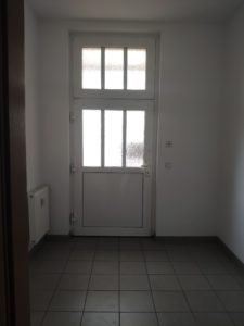Foto der Immobilie