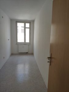 Foto der Immobilie
