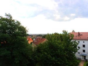 Foto der Immobilie