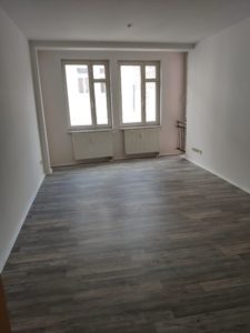 Foto der Immobilie