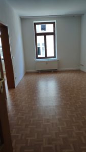 Foto der Immobilie