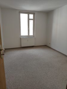Foto der Immobilie