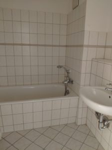 Foto der Immobilie