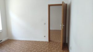 Foto der Immobilie