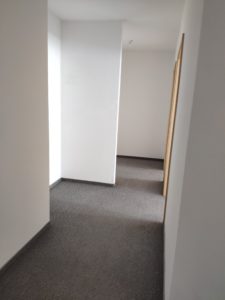 Foto der Immobilie