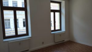 Foto der Immobilie