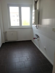 Foto der Immobilie