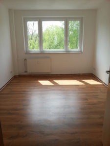 Foto der Immobilie