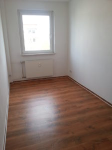 Foto der Immobilie