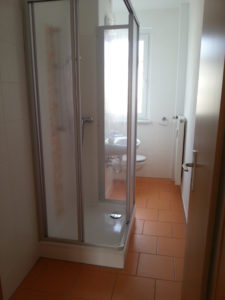 Foto der Immobilie