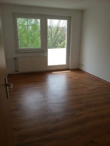 Foto der Immobilie