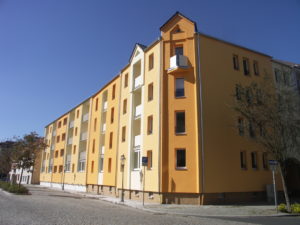 Foto der Immobilie