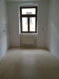 Foto der Immobilie