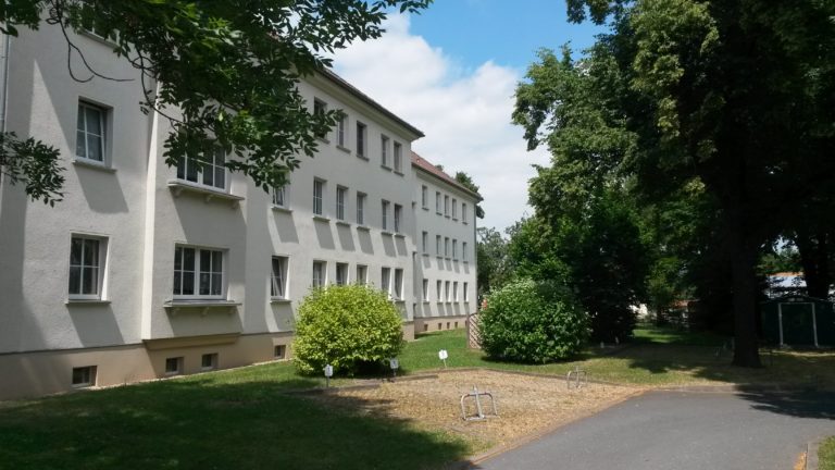 Foto der Immobilie
