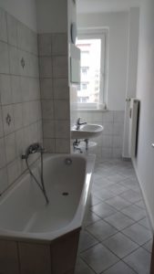 Foto der Immobilie