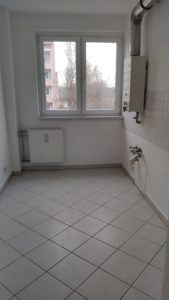 Foto der Immobilie