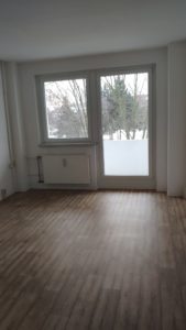 Foto der Immobilie