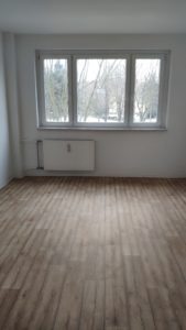 Foto der Immobilie