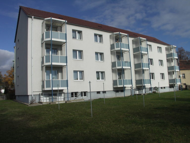 Foto der Immobilie