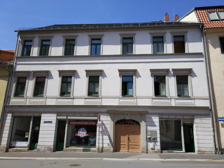 Foto der Immobilie