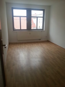 Foto der Immobilie