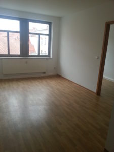 Foto der Immobilie