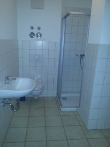 Foto der Immobilie