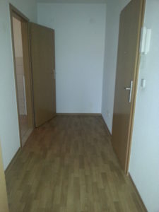 Foto der Immobilie
