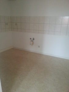 Foto der Immobilie