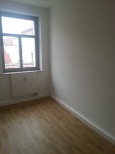 Foto der Immobilie