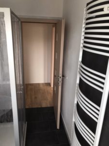 Foto der Immobilie