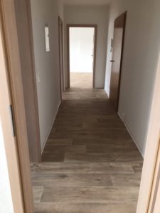 Foto der Immobilie