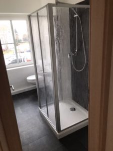Foto der Immobilie