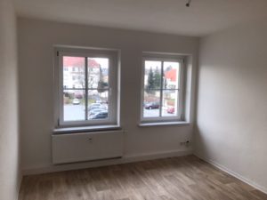 Foto der Immobilie