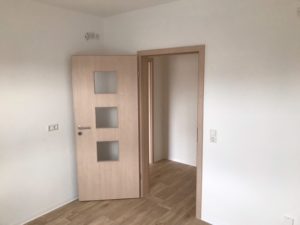 Foto der Immobilie