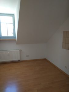 Foto der Immobilie