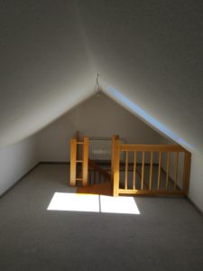 Foto der Immobilie