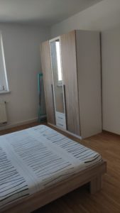 Foto der Immobilie