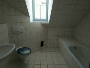 Foto der Immobilie