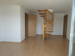 Foto der Immobilie